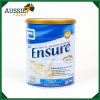 Sữa Bột Ensure Úc hộp 850g
