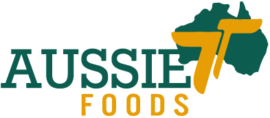 Aussie Foods