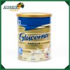 Sữa Bột Glucerna Úc Nhập Khẩu Chính Hãng Hộp 850G Abbott